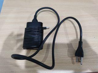 Dell laptop charger 45W