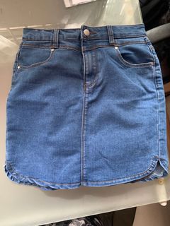 (Category: ) located in . Submitted by syah.preloved (Listing ID 1042756651, Image 1). Description: .