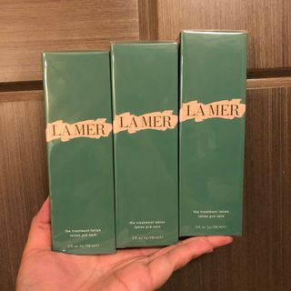 （分類：）位於 。 由 keithsiu49 提交（商品編號 1042950168，圖片 1）。簡介： 。