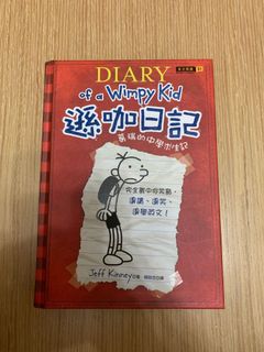 （分類：）位於 。 由 ttttchoi 提交（商品編號 1042899515，圖片 1）。簡介： 。