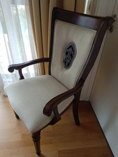 (Category: ) located in . Submitted by linayusof9 (Listing ID 1042812125, Image 1). Description: .