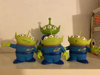 （分類：）位於 。 由 bubbleauyeung 提交（商品編號 1030791576，圖片 1）。簡介： 。