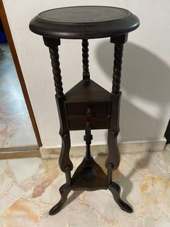 (Category: ) located in . Submitted by mamak0ala (Listing ID 1042786944, Image 1). Description: .