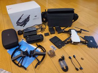 （分類：）位於 。 由 isdonisgood 提交（商品編號 1042932536，圖片 1）。簡介： 。