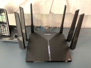 （分類：）位於 。 由 kitkit1129 提交（商品編號 1042941463，圖片 1）。簡介： 。