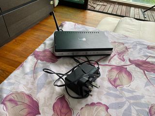 (Category: ) located in . Submitted by rsiddh (Listing ID 1042741509, Image 1). Description: .