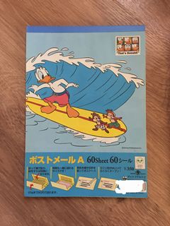 （分類：）位於 。 由 kakaema 提交（商品編號 1042824140，圖片 1）。簡介： 。