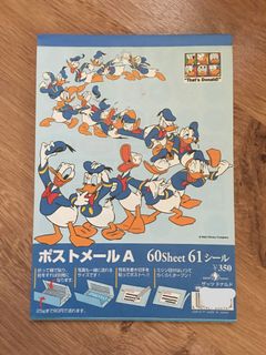 （分類：）位於 。 由 kakaema 提交（商品編號 1042822702，圖片 1）。簡介： 。