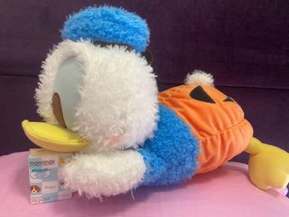 （分類：）位於 。 由 luckyclaw 提交（商品編號 1042716606，圖片 1）。簡介： 。