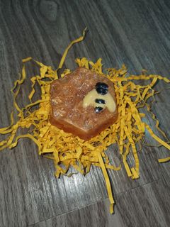 (Category: ) located in . Submitted by theaishahkitchen (Listing ID 1042760436, Image 1). Description: .