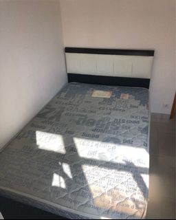 （分類：）位於 。 由 ben_bech 提交（商品編號 1042722526，圖片 1）。簡介： 。