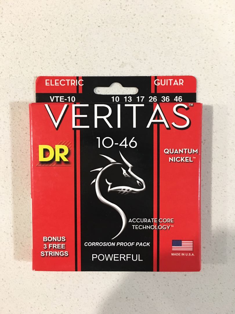 Dr