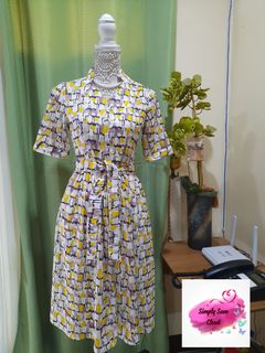 (Category: ) located in . Submitted by simplysamcloset (Listing ID 1042845159, Image 1). Description: .