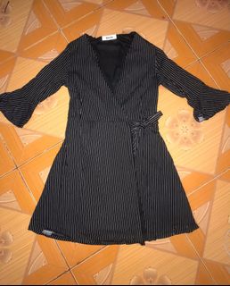 (Kategori: ) berada di . Dikirim oleh librae96 (ID iklan 1042939221, Gambar 1). Deskripsi: .