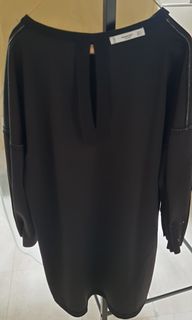 (Kategori: ) berada di . Dikirim oleh dracta (ID iklan 1042830611, Gambar 1). Deskripsi: .