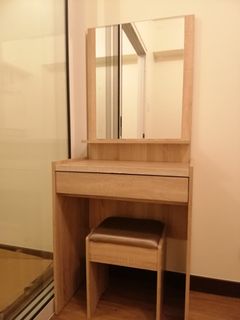 (Category: ) located in . Submitted by teppydarium (Listing ID 1042890198, Image 1). Description: .