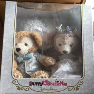 （分類：）位於 。 由 katybear 提交（商品編號 1042818966，圖片 1）。簡介： 。