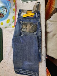 (Category: ) located in . Submitted by comey_comely (Listing ID 1042920881, Image 1). Description: .