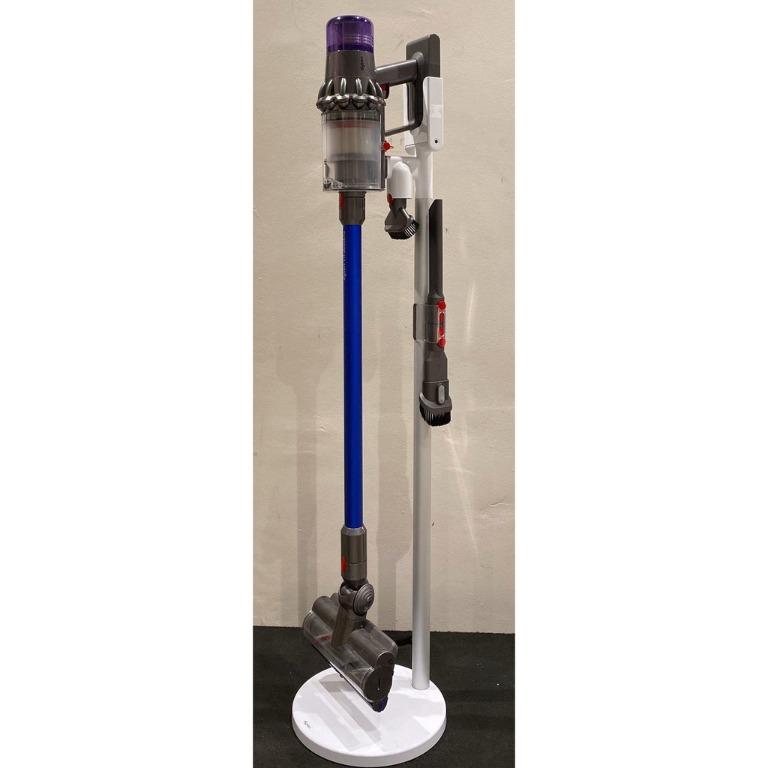 Dyson V11 Dok TV Home Appliances Vacuum Cleaner Housekeeping on Carousell