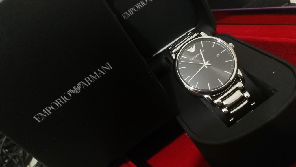 Armani ar2499 shop