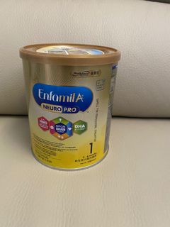 （分類：）位於 。 由 ac__123 提交（商品編號 1042723779，圖片 1）。簡介： 。