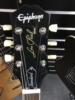 （分類：）位於 。 由 tritonemusic 提交（商品編號 1042820554，圖片 1）。簡介： 。