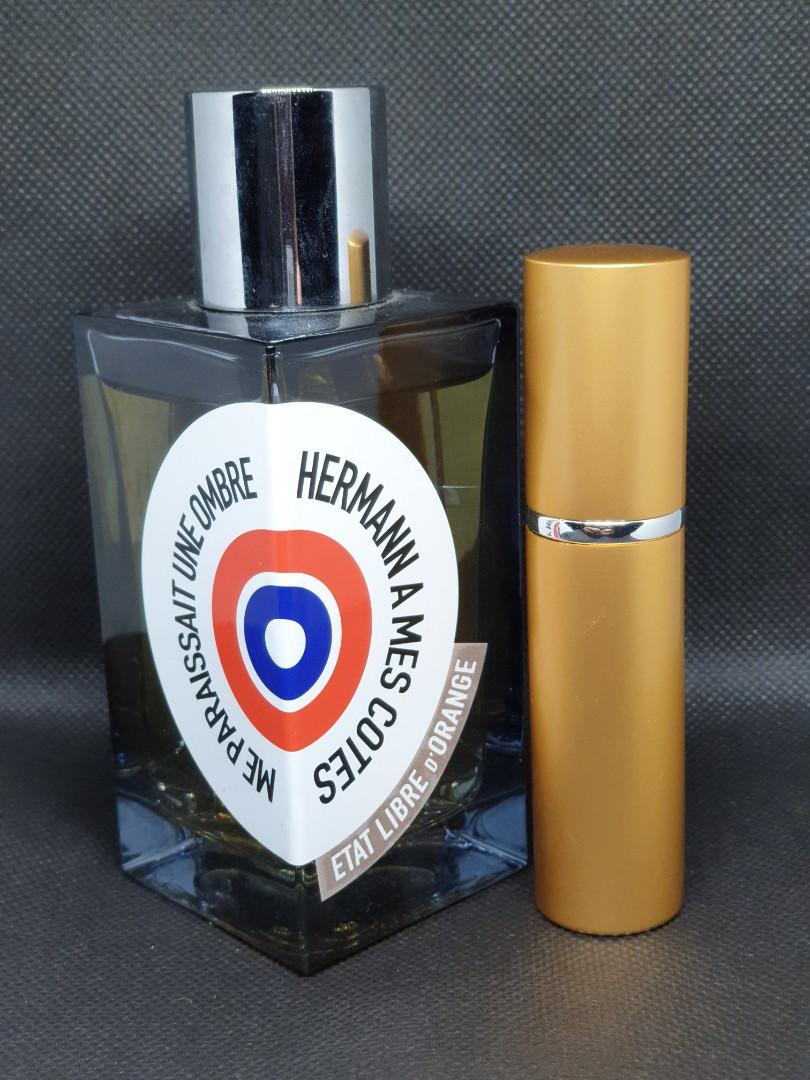 Remarkable people sales cologne