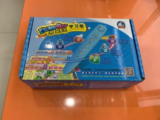 (Category: ) located in . Submitted by angpk69 (Listing ID 1042851338, Image 1). Description: .
