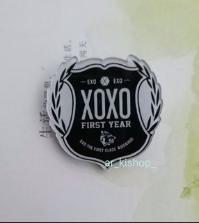 （分類：）位於 。 由 ar_kishop_ 提交（商品編號 1042814558，圖片 1）。簡介： 。