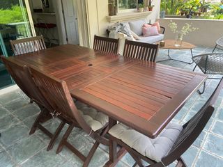 (Category: ) located in . Submitted by jeannebe (Listing ID 1042796447, Image 1). Description: .