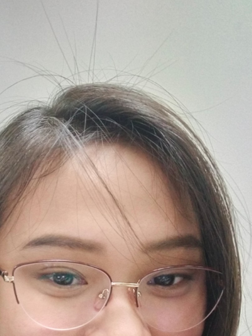 Eo eyeglasses frame clearance