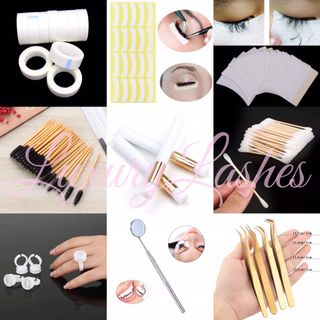 (Category: ) located in . Submitted by luxurylashes (Listing ID 1042894515, Image 1). Description: .