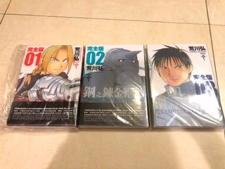 （分類：）位於 。 由 kaspersss 提交（商品編號 1042940944，圖片 1）。簡介： 。