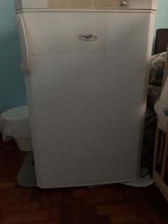 (Category: ) located in . Submitted by omegathree (Listing ID 1042821339, Image 1). Description: .