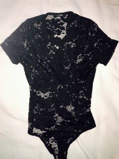 （分類：）位於 。 由 hk4247 提交（商品編號 1042857256，圖片 1）。簡介： 。