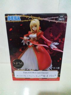 （分類：）位於 。 由 luchywcf 提交（商品編號 1042945912，圖片 1）。簡介： 。