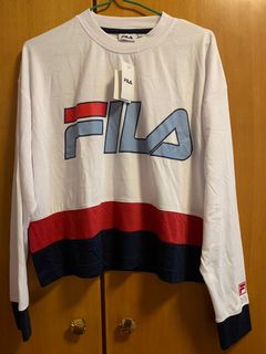 （分類：）位於 。 由 cosfatic 提交（商品編號 1042810144，圖片 1）。簡介： 。