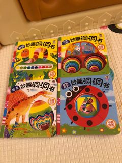 （分類：）位於 。 由 417jj 提交（商品編號 1042840884，圖片 1）。簡介： 。