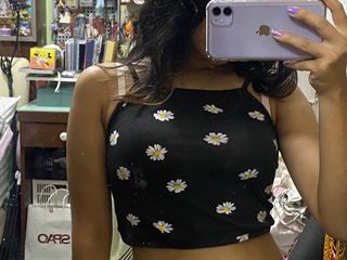 (Category: ) located in . Submitted by libracult (Listing ID 1042897266, Image 1). Description: .