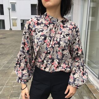 (Kategori: ) berada di . Dikirim oleh william227m (ID iklan 1042829061, Gambar 1). Deskripsi: .