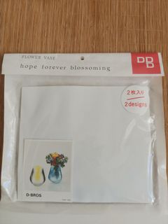 （分類：）位於 。 由 wisemoon_db724e 提交（商品編號 1042756606，圖片 1）。簡介： 。