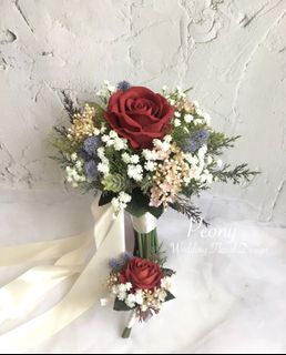 （分類：）位於 。 由 peonywedding 提交（商品編號 1042800145，圖片 1）。簡介： 。