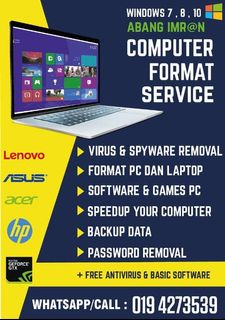(Category: ) located in . Submitted by imranab89 (Listing ID 1042813846, Image 1). Description: .