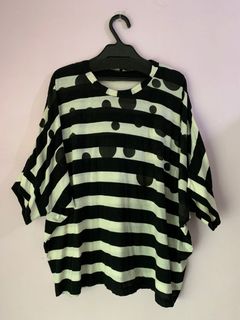 （分類：）位於 。 由 tuxedocat710 提交（商品編號 1042771572，圖片 1）。簡介： 。