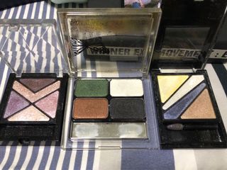 (Category: ) located in . Submitted by amknatalie (Listing ID 1042861469, Image 1). Description: .