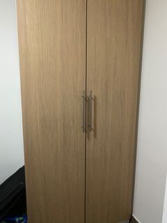 （分類：）位於 。 由 kitty__sg 提交（商品編號 1042867746，圖片 1）。簡介： 。