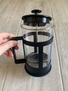 （分類：）位於 。 由 rosy_117 提交（商品編號 1042717337，圖片 1）。簡介： 。