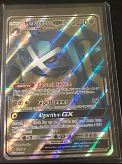 (Category: ) located in . Submitted by eugene6833 (Listing ID 1042882296, Image 1). Description: .
