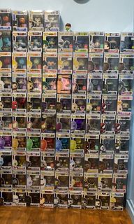 (Category: ) located in . Submitted by lndex (Listing ID 1042952219, Image 1). Description: .