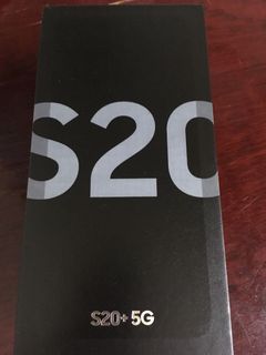 （分類：）位於 。 由 mhsi0801 提交（商品編號 1042844034，圖片 1）。簡介： 。